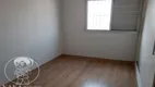 Foto 10 de Apartamento com 2 Quartos à venda, 56m² em Vila Formosa, São Paulo