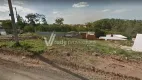 Foto 3 de Lote/Terreno à venda, 355m² em Jardim Sul América, Campinas