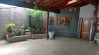 Foto 2 de Sobrado com 3 Quartos à venda, 230m² em Ivoturucaia, Jundiaí
