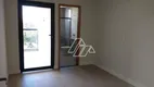 Foto 12 de Casa com 3 Quartos à venda, 240m² em Jardim Itaipu, Marília