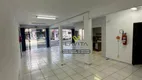 Foto 11 de Prédio Comercial para alugar, 300m² em Vorstadt, Blumenau