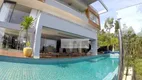 Foto 70 de Casa de Condomínio com 6 Quartos à venda, 2826m² em Cacupé, Florianópolis