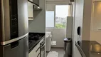 Foto 18 de Apartamento com 2 Quartos à venda, 53m² em Jardim  Independencia, São Paulo