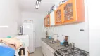 Foto 19 de Apartamento com 2 Quartos à venda, 43m² em Brás, São Paulo