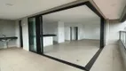 Foto 20 de Apartamento com 3 Quartos à venda, 200m² em Altamira, Uberlândia