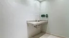 Foto 7 de Sala Comercial com 1 Quarto para alugar, 11m² em Vila Mariana, São Paulo