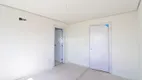 Foto 33 de Apartamento com 3 Quartos à venda, 185m² em Moinhos de Vento, Porto Alegre