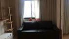 Foto 3 de Flat com 1 Quarto à venda, 32m² em Jardim Paulista, São Paulo