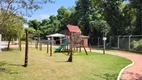 Foto 20 de Casa de Condomínio com 3 Quartos à venda, 150m² em Cajuru do Sul, Sorocaba