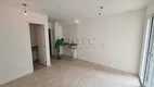 Foto 10 de Apartamento com 1 Quarto para venda ou aluguel, 25m² em Pinheiros, São Paulo