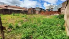 Foto 2 de Lote/Terreno à venda, 510m² em Cruzeiro do Sul, Pouso Alegre