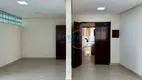 Foto 2 de Sala Comercial para alugar, 35m² em Centro, Londrina