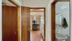 Foto 14 de Casa com 3 Quartos à venda, 215m² em Granja Carneiro Viana, Cotia