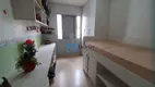 Foto 15 de Apartamento com 3 Quartos à venda, 65m² em Freguesia do Ó, São Paulo