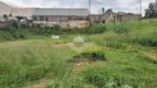 Foto 6 de Lote/Terreno à venda, 1150m² em Parque Rural Fazenda Santa Cândida, Campinas