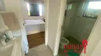 Foto 8 de Cobertura com 4 Quartos à venda, 250m² em Buritis, Belo Horizonte