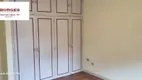 Foto 17 de Casa com 3 Quartos à venda, 143m² em Brooklin, São Paulo