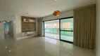 Foto 3 de Apartamento com 4 Quartos à venda, 187m² em Patamares, Salvador