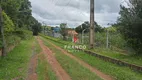 Foto 14 de Fazenda/Sítio com 3 Quartos à venda, 250m² em , Morungaba