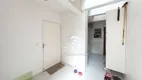 Foto 37 de Sobrado com 3 Quartos à venda, 360m² em Jardim, Santo André