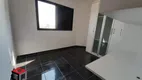 Foto 7 de Apartamento com 3 Quartos à venda, 84m² em Vila Bocaina, Mauá
