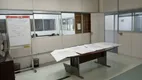 Foto 16 de Sala Comercial com 10 Quartos para alugar, 320m² em Estoril, Belo Horizonte