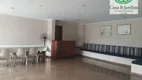 Foto 41 de Apartamento com 3 Quartos à venda, 160m² em Gonzaga, Santos