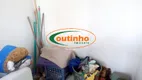 Foto 22 de Apartamento com 2 Quartos à venda, 68m² em Tijuca, Rio de Janeiro