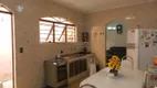 Foto 3 de Casa com 3 Quartos à venda, 131m² em Vila Hortencia, Sorocaba
