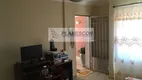 Foto 18 de Casa com 4 Quartos à venda, 150m² em Ferreira, São Paulo