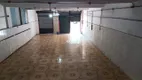 Foto 14 de Ponto Comercial para alugar, 128m² em Centro, São Vicente