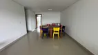 Foto 13 de Apartamento com 4 Quartos para alugar, 253m² em Paiva, Cabo de Santo Agostinho