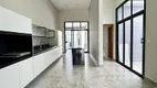 Foto 3 de Casa de Condomínio com 3 Quartos à venda, 115m² em JARDIM MONTREAL RESIDENCE, Indaiatuba