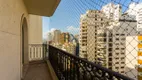 Foto 20 de Apartamento com 4 Quartos para venda ou aluguel, 320m² em Santa Cecília, São Paulo