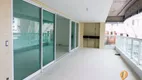 Foto 4 de Apartamento com 4 Quartos à venda, 261m² em Cabula, Salvador