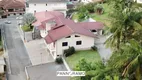 Foto 9 de Casa com 3 Quartos à venda, 231m² em Vila Itoupava, Blumenau