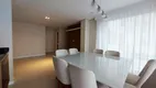 Foto 6 de Apartamento com 2 Quartos à venda, 82m² em Vila Olímpia, São Paulo