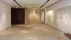 Foto 6 de Ponto Comercial à venda, 696m² em Cerqueira César, São Paulo