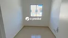 Foto 8 de Apartamento com 2 Quartos à venda, 65m² em , Eusébio