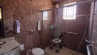 Foto 6 de Casa com 5 Quartos à venda, 300m² em Inga, Betim