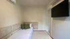 Foto 15 de Apartamento com 2 Quartos à venda, 52m² em Serraria, São José