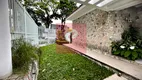Foto 3 de Casa com 4 Quartos à venda, 430m² em Moema, São Paulo