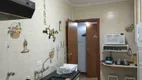 Foto 15 de Apartamento com 3 Quartos à venda, 75m² em Enseada, Guarujá