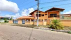 Foto 24 de Casa com 4 Quartos à venda, 377m² em Capim Macio, Natal