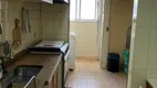 Foto 14 de Cobertura com 3 Quartos à venda, 160m² em Botafogo, Rio de Janeiro