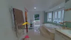 Foto 27 de Casa de Condomínio com 4 Quartos à venda, 574m² em Alphaville, Santana de Parnaíba