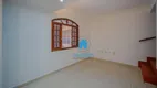 Foto 9 de Casa com 3 Quartos à venda, 191m² em Centro, Osasco