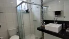 Foto 11 de Casa de Condomínio com 6 Quartos à venda, 500m² em Alphaville I, Salvador