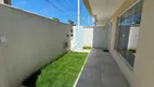 Foto 41 de Casa com 3 Quartos à venda, 160m² em Piratininga, Niterói