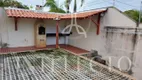 Foto 3 de Casa com 4 Quartos à venda, 250m² em Capim Macio, Natal